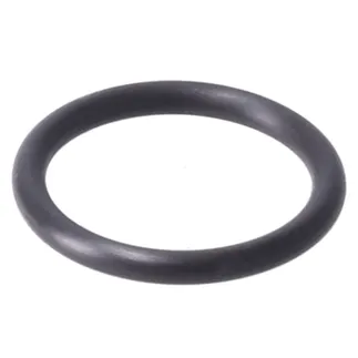 Febi Bilstein Seal Ring / Washer - 11317534770